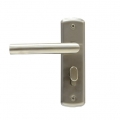 ORBITA Bathroom Lock B-303